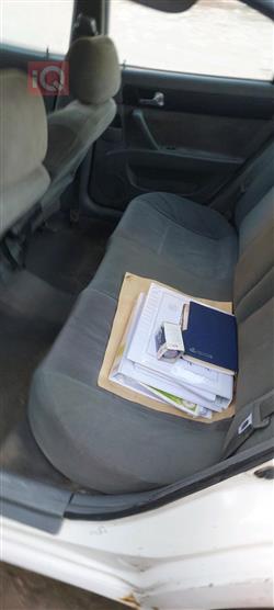 شيفروليه اوبترا